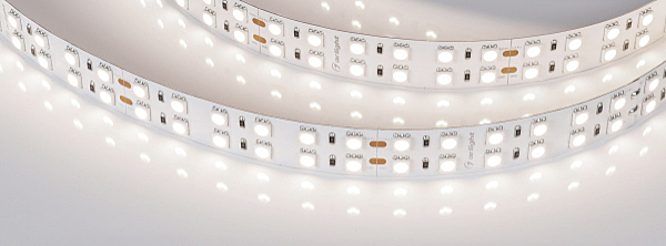 LED лента RT открытая 025274(2)