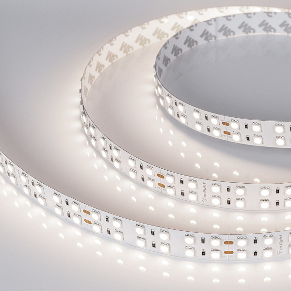 LED лента RT открытая 025274(2)