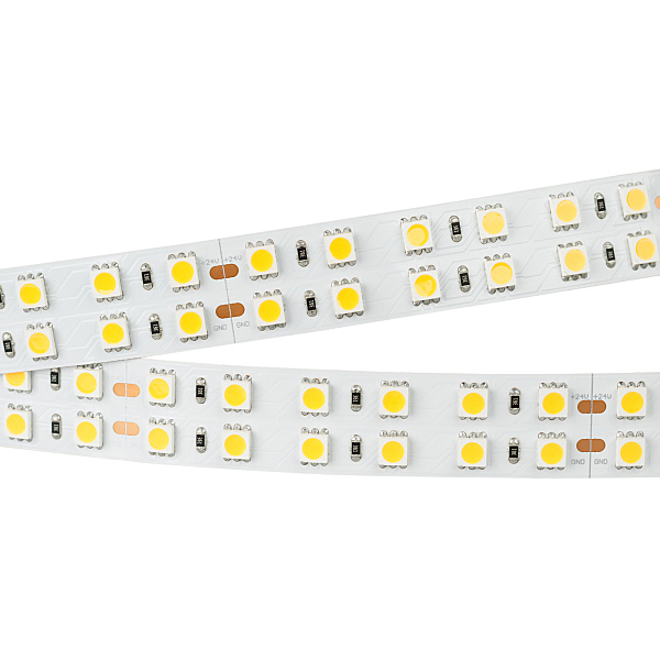 LED лента RT открытая 012443(1)