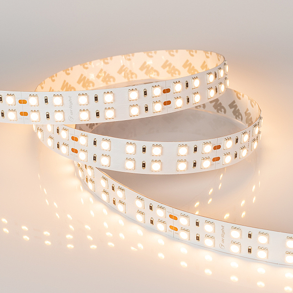 LED лента RT открытая 012443(1)