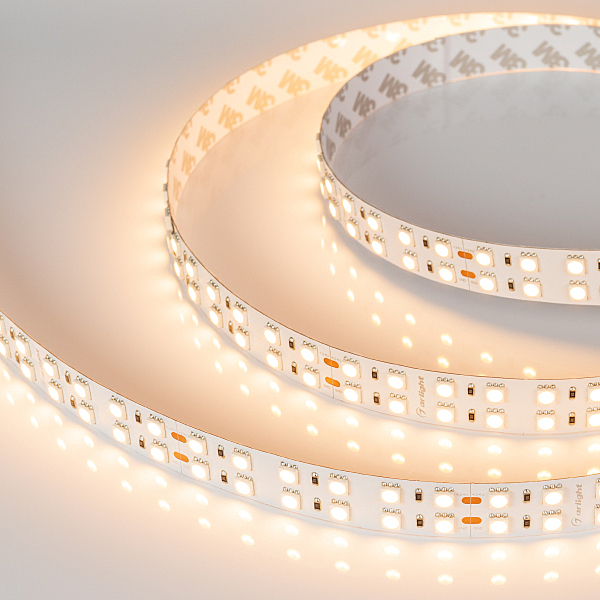 LED лента RT открытая 012443(1)