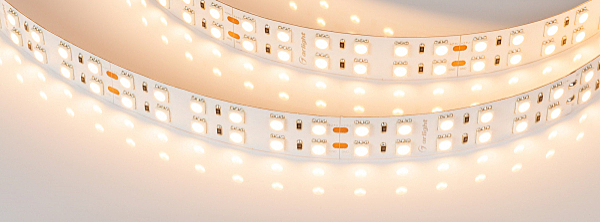 LED лента RT открытая 012443(1)