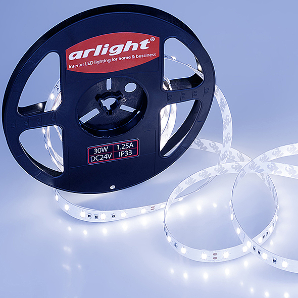 LED лента ULTRA 016891