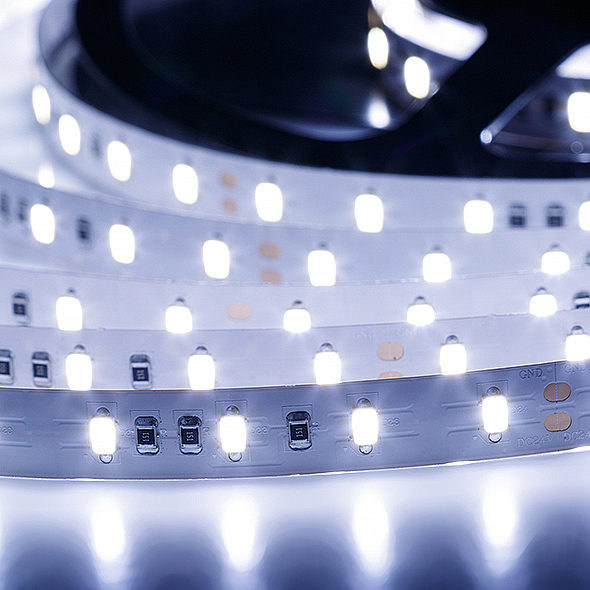 LED лента ULTRA 016891