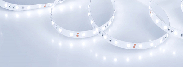 LED лента ULTRA 016891