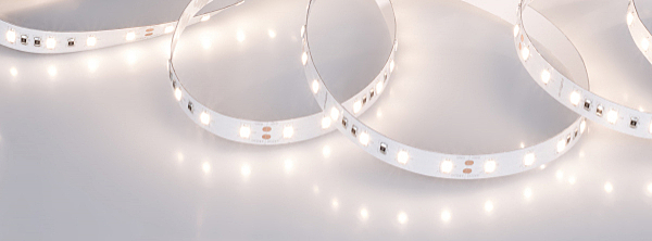 LED лента ULTRA 014973(2)