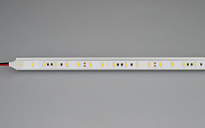 LED лента ULTRA 014973(2)
