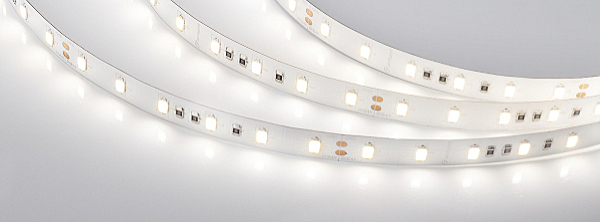 LED лента ULTRA 015286