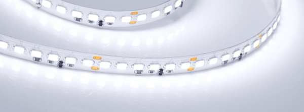 LED лента Стабилизированная 019682