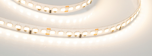 LED лента Стабилизированная 019692