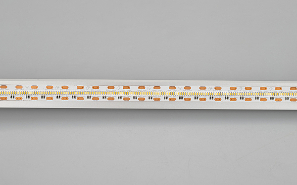 LED лента MICROLED 027028