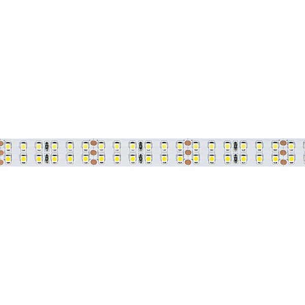 LED лента RTW герметичная 020560