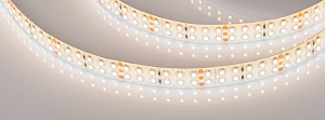 LED лента RTW герметичная 020560