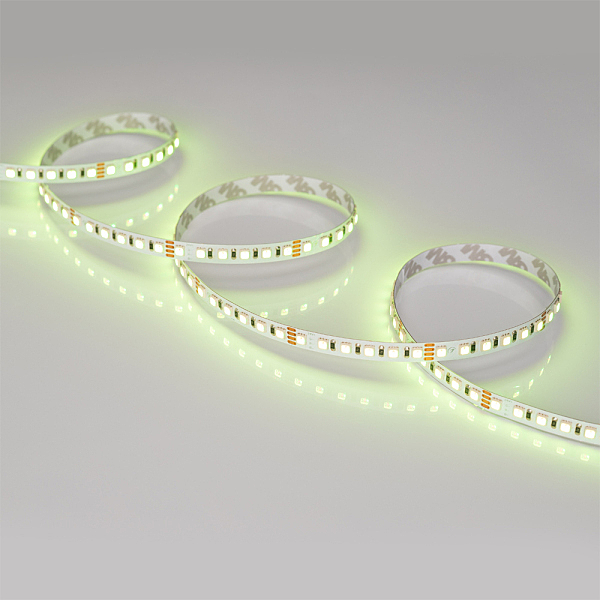 LED лента RT открытая 026832