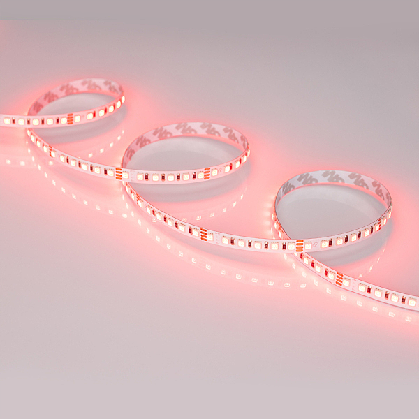 LED лента RT открытая 026832