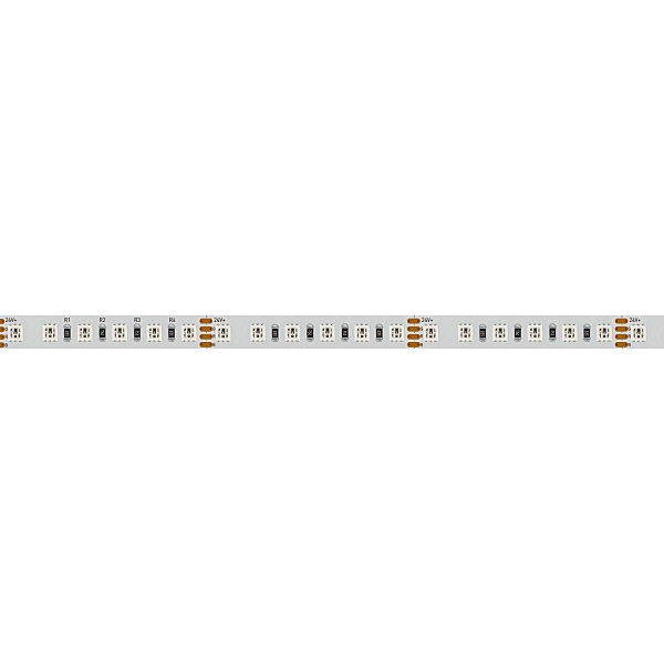 LED лента RT открытая 026832