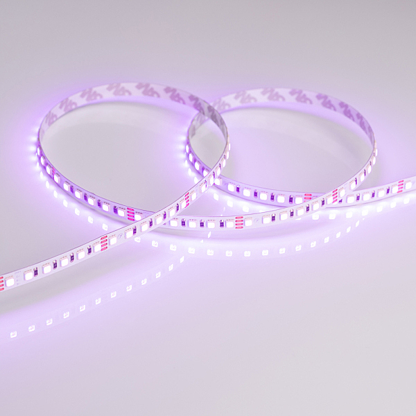 LED лента RT открытая 026832
