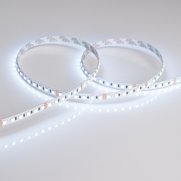 LED лента RT открытая 026832