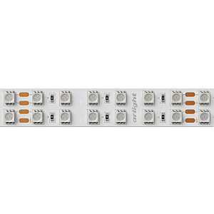LED лента RT открытая 012905(2)