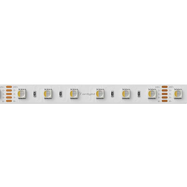 LED лента RT открытая 019096(1)
