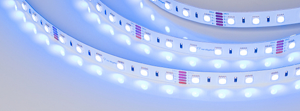 LED лента RT открытая 019096(1)