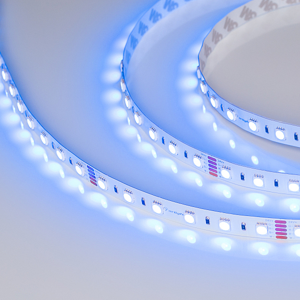LED лента RT открытая 019096(1)