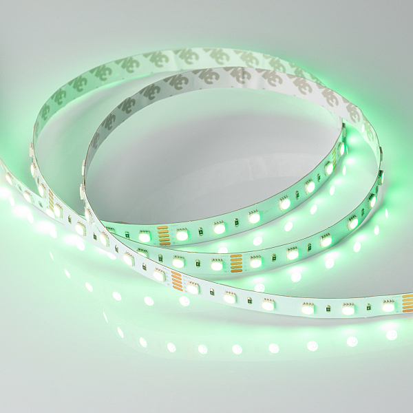 LED лента RT открытая 019151(1)