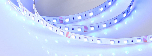 LED лента RT открытая 019151(1)
