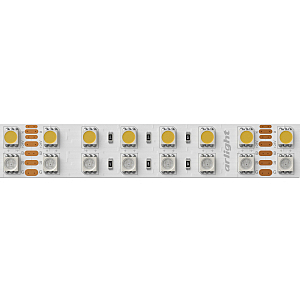 LED лента RT открытая 011823(1)