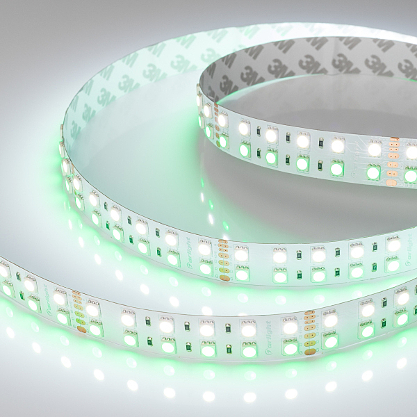 LED лента RT открытая 011823(1)