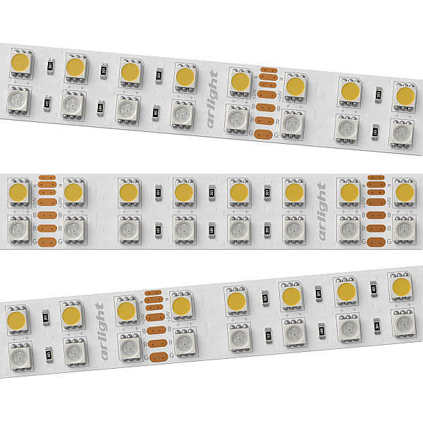 LED лента RT открытая 011823(1)