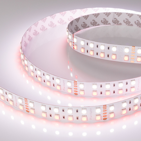 LED лента RT открытая 011823(1)