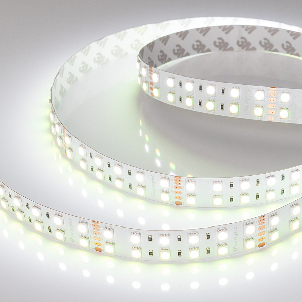 LED лента RT открытая 011823(1)