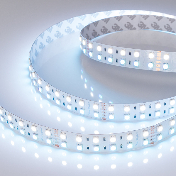 LED лента RT открытая 011823(1)