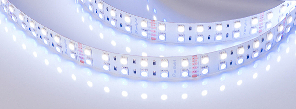 LED лента RT открытая 011823(1)