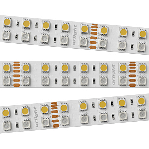 LED лента RT открытая 018144(2)