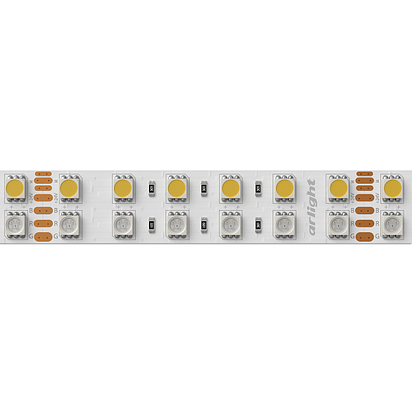 LED лента RT открытая 018144(2)