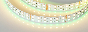 LED лента RT открытая 012327(2)