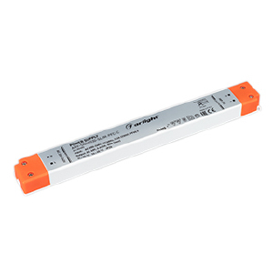 Драйвер для LED ленты ARV 031492