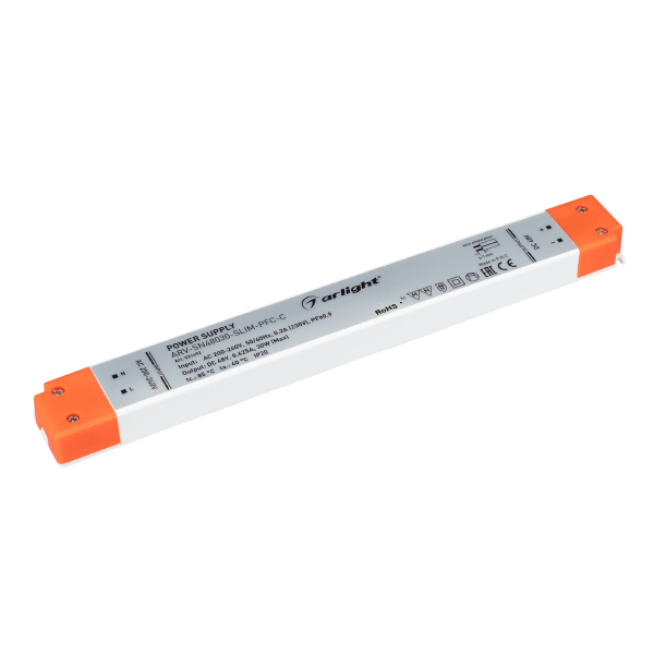 Драйвер для LED ленты ARV 031492