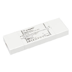 Драйвер для LED ленты ARV-SP 033260