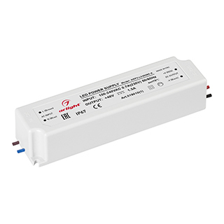 Драйвер для LED ленты ARPV-LV 019010(1)