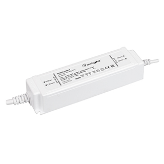 Драйвер для LED ленты ARPJ 037271