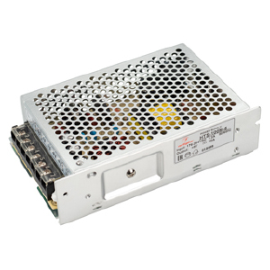 Драйвер для LED ленты HTS 015999