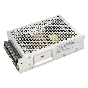 Драйвер для LED ленты HTS 015032