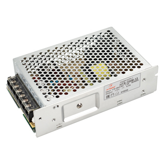 Драйвер для LED ленты HTS 015032