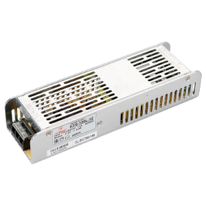 Драйвер для LED ленты HTS 020974