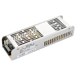 Драйвер для LED ленты HTS 020974