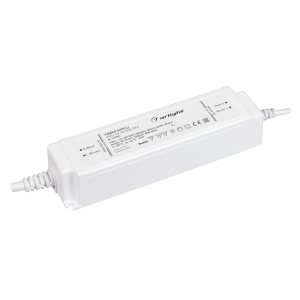 Драйвер для LED ленты ARPJ 037890