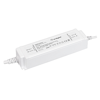 Драйвер для LED ленты ARPJ 037890